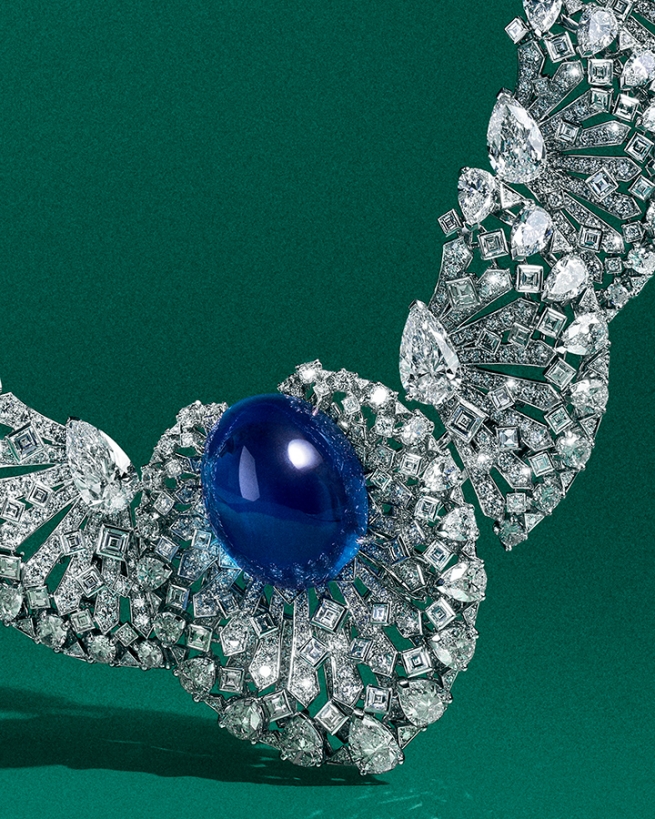 Cartier Cartier