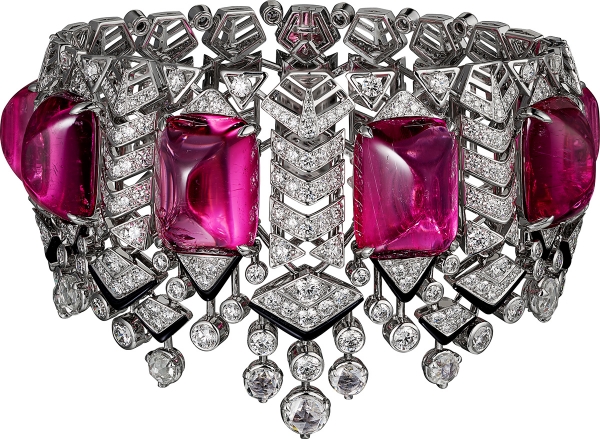 Cartier Cartier