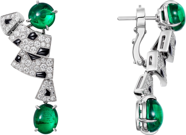 Cartier Cartier