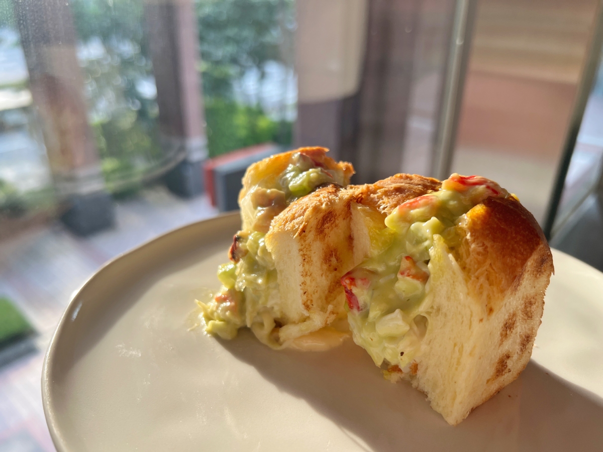 【eoi極致餐飲】 【eoi極致餐飲】