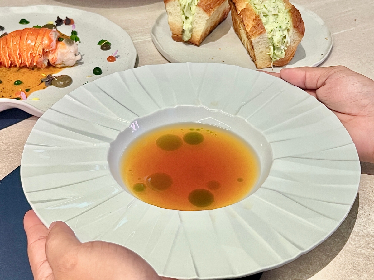 【eoi極致餐飲】 【eoi極致餐飲】