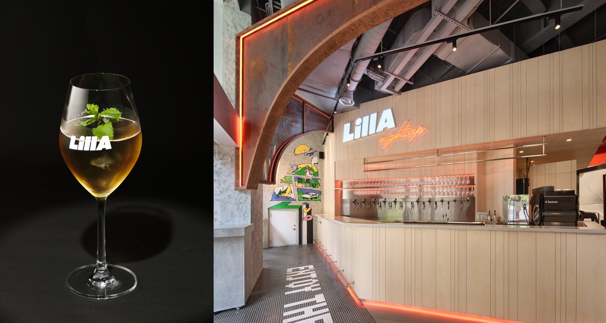 (圖片提供:LillA) (圖片提供:LillA)