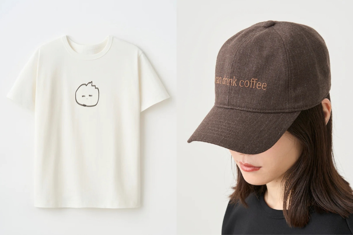 (圖片來源:ABYTS) (圖片來源:ABYTS)
