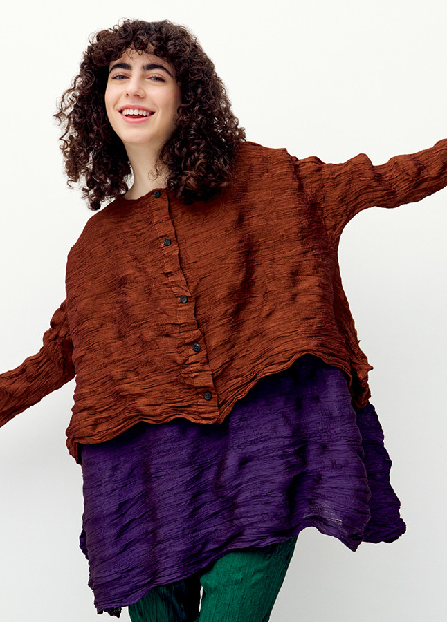 me ISSEY MIYAKE me ISSEY MIYAKE