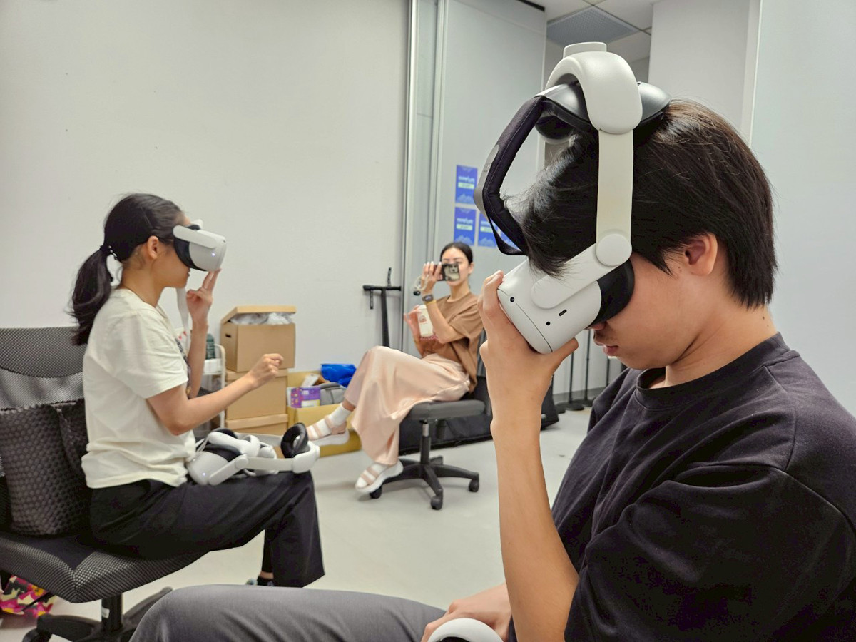 C-LAB C-LAB