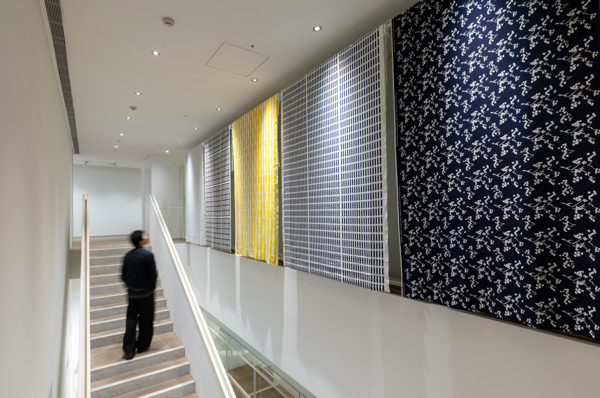 解析芬蘭建築大師Alvar Aalto回顧展《創造即生活》!與自然共生、關懷社會的設計哲學 解析芬蘭建築大師Alvar Aalto回顧展《創造即生活》!與自然共生、關懷社會的設計哲學