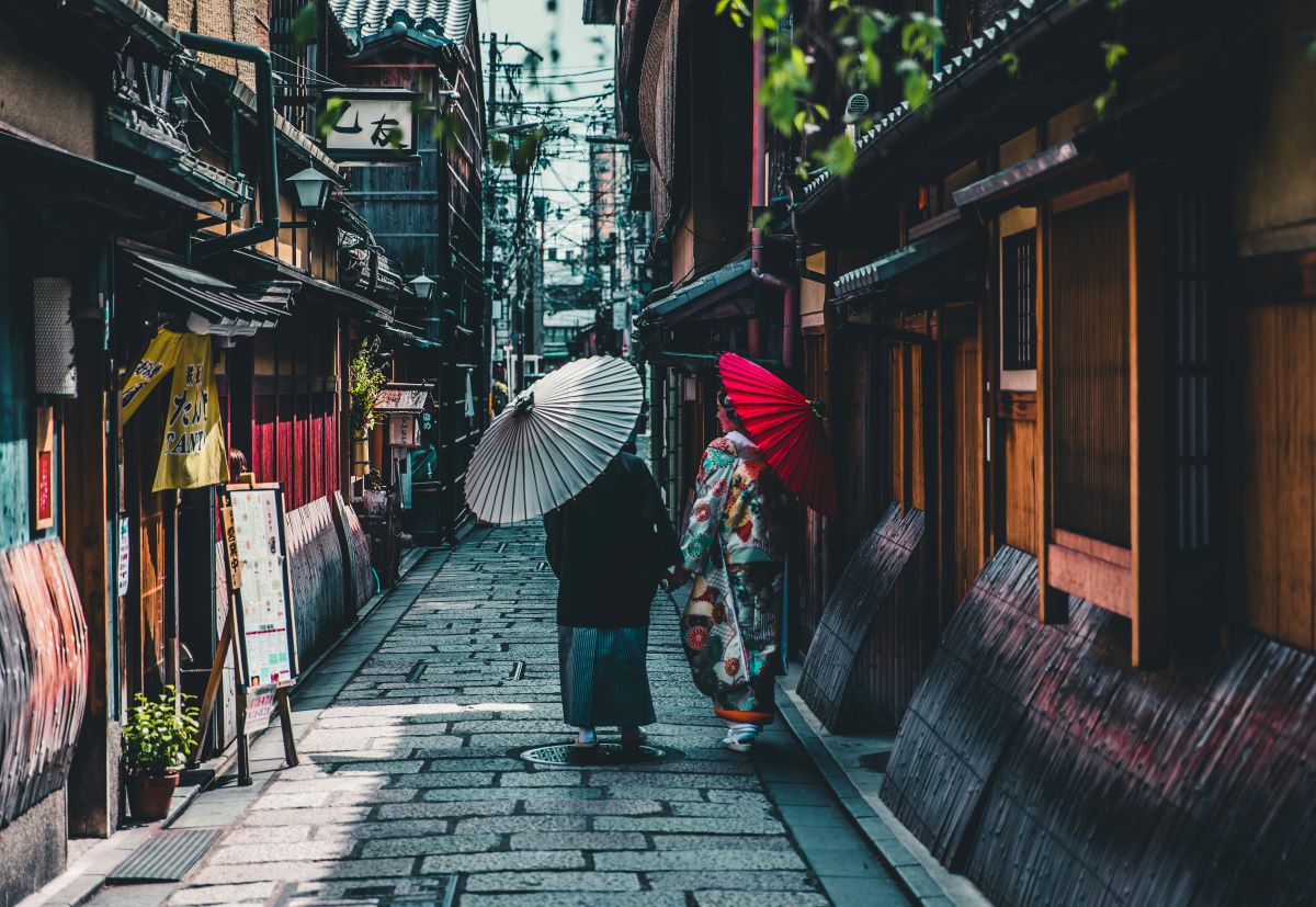 Photo by Andre Benz on Unsplash Photo by Andre Benz on Unsplash