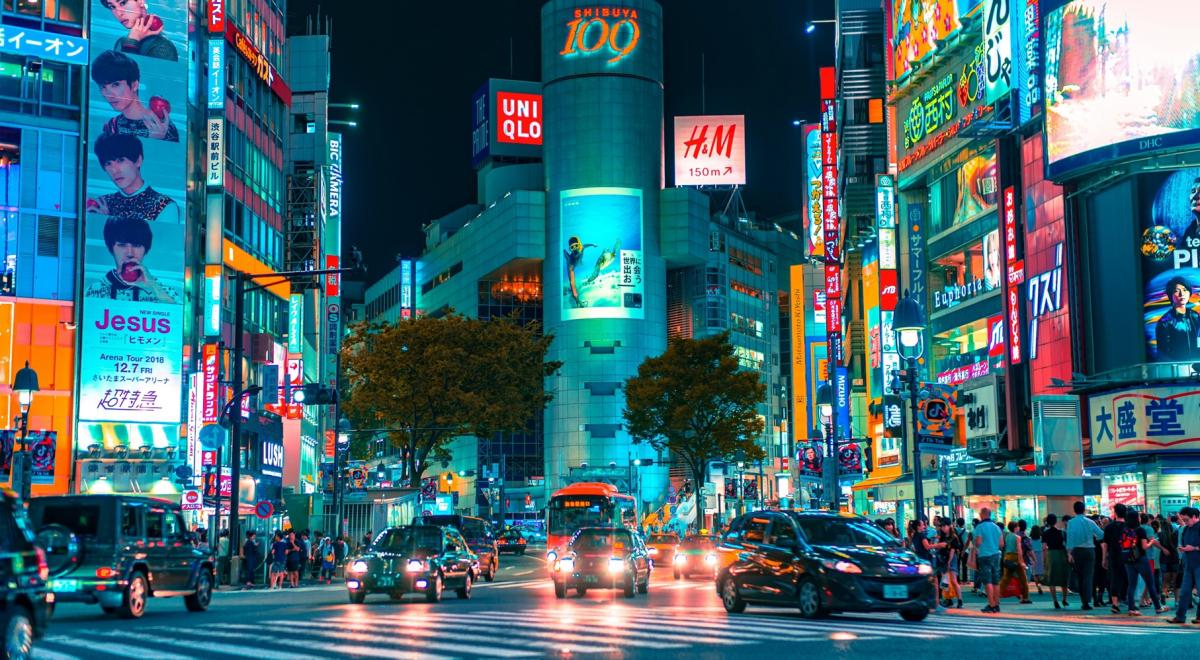 Photo by Jezael Melgoza on Unsplash Photo by Jezael Melgoza on Unsplash