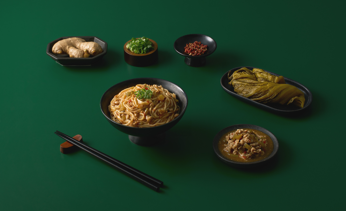 2025夏夜小酌5選!金色三麥西瓜調酒、酉鬼拉格「醜啤」、米其林典禮指定塔隆香檳 2025夏夜小酌5選!金色三麥西瓜調酒、酉鬼拉格「醜啤」、米其林典禮指定塔隆香檳