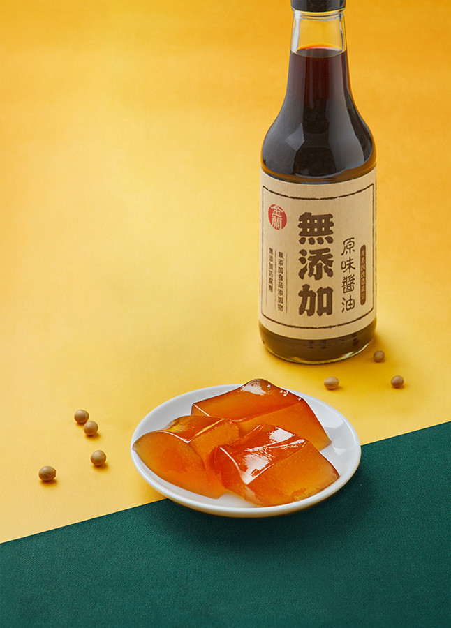 迷客夏 迷客夏