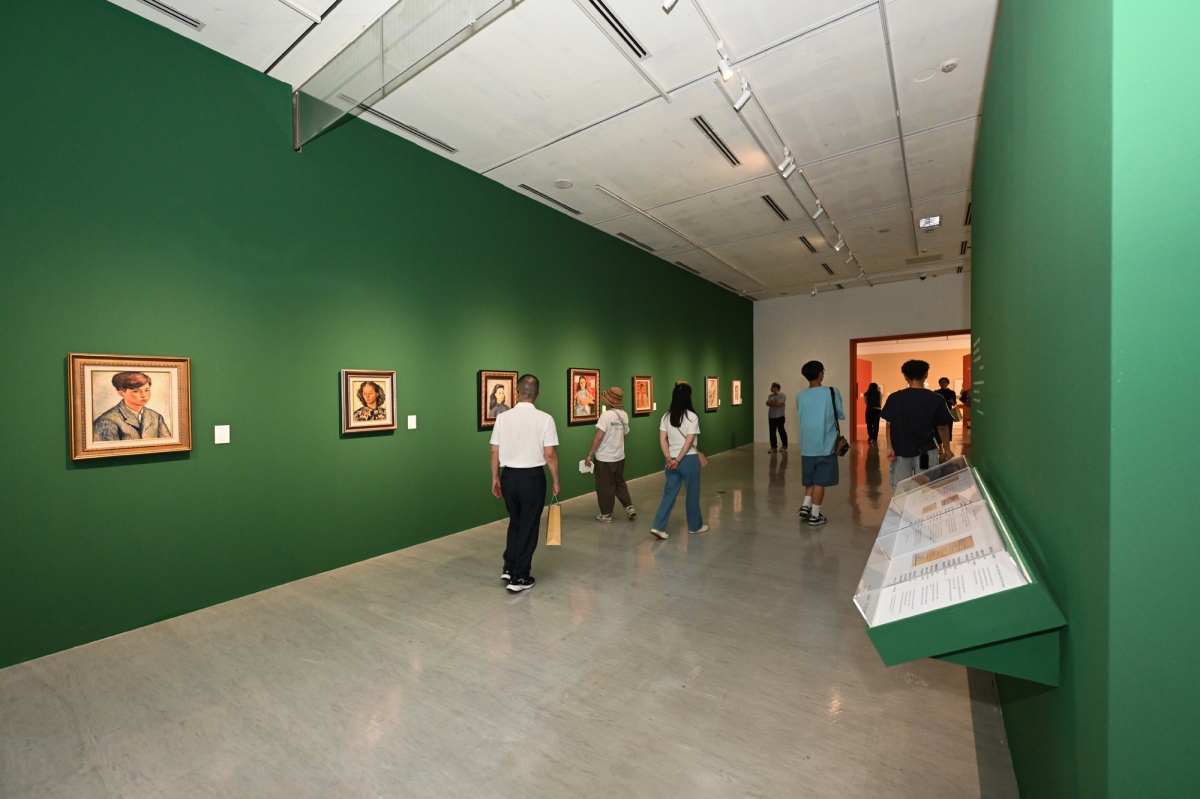 (圖片提供:國美館) (圖片提供:國美館)
