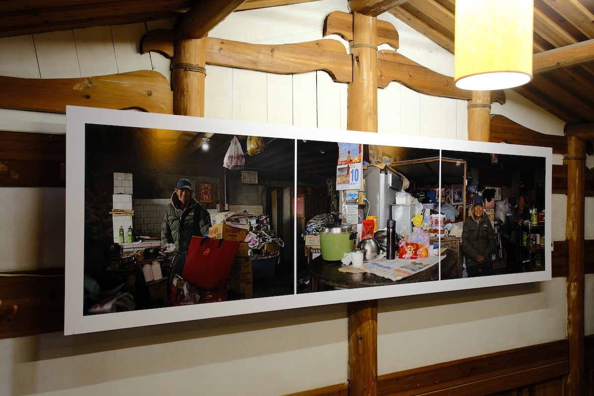 2025馬祖國際藝術島開展!9件精選作品展現「與海共生」的堅韌生命力 2025馬祖國際藝術島開展!9件精選作品展現「與海共生」的堅韌生命力