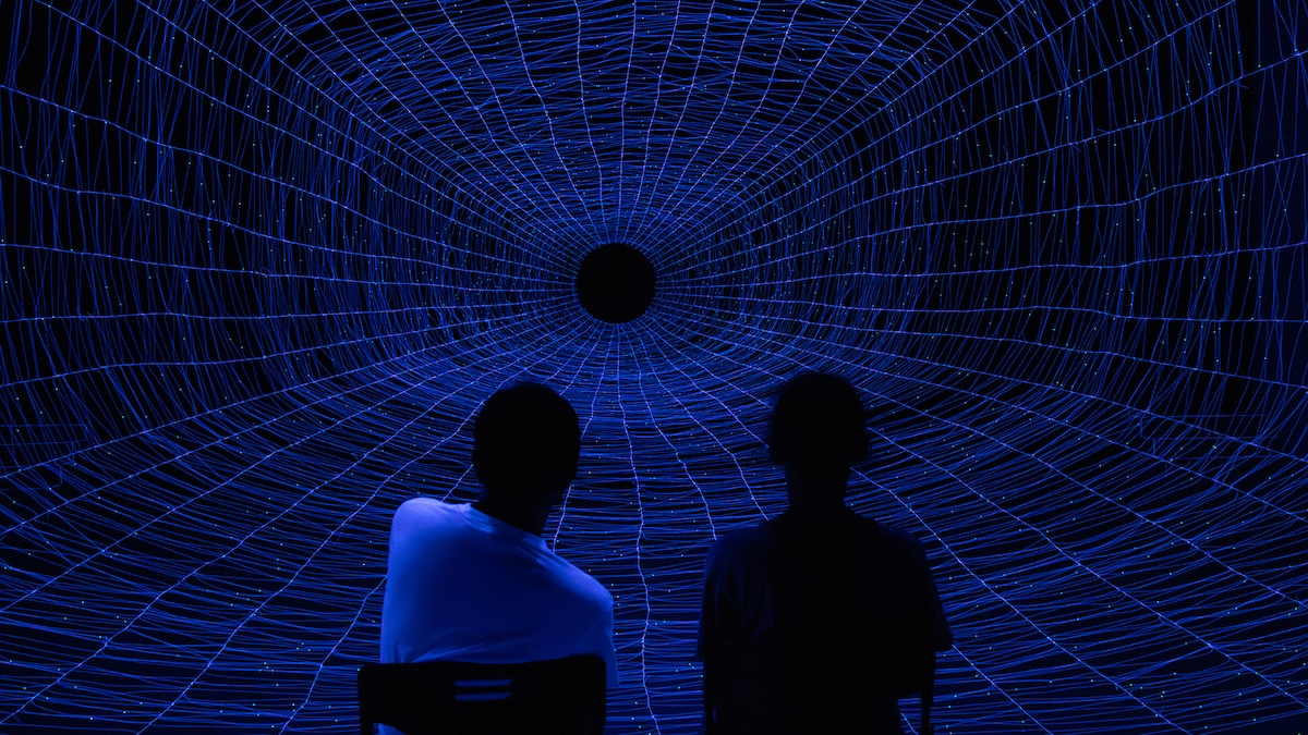 2025馬祖國際藝術島開展!9件精選作品展現「與海共生」的堅韌生命力 2025馬祖國際藝術島開展!9件精選作品展現「與海共生」的堅韌生命力