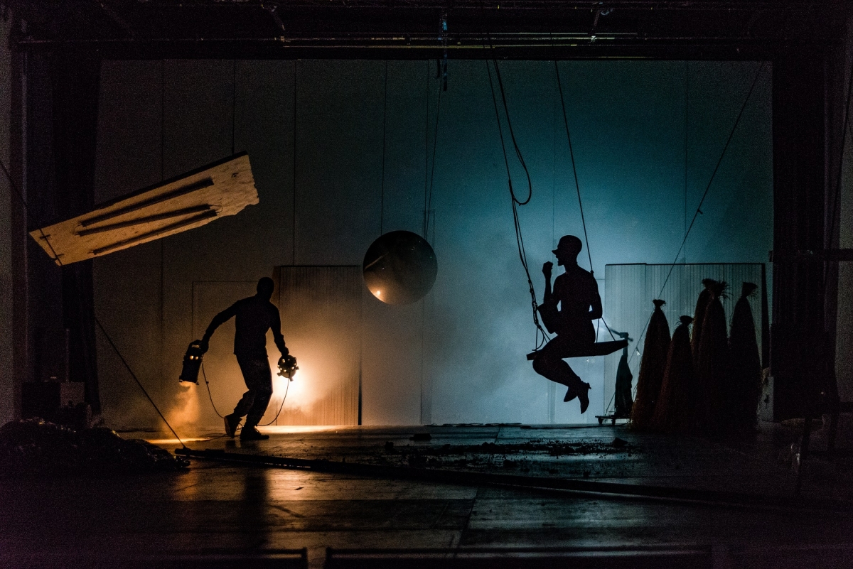 （圖片提供：Julian Mommert）