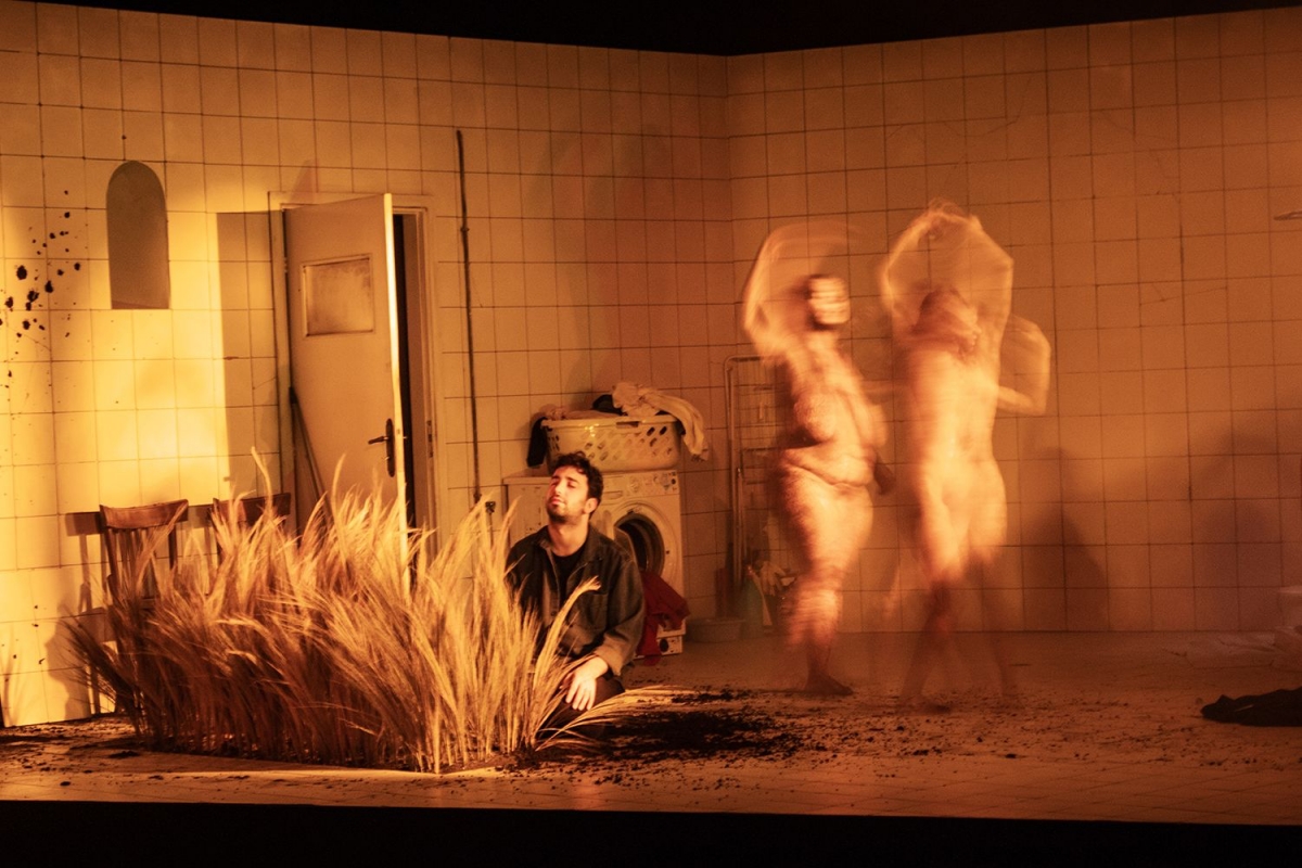 （圖片提供：Theofilos Tsimas）