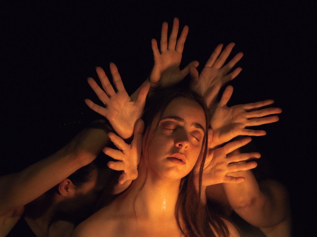 （圖片提供：Nassia Stouraiti）