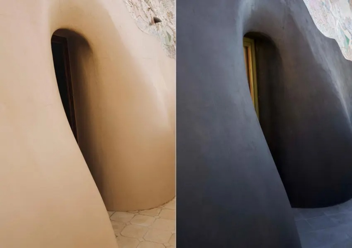 (圖片來源:Casa Batlló) (圖片來源:Casa Batlló)