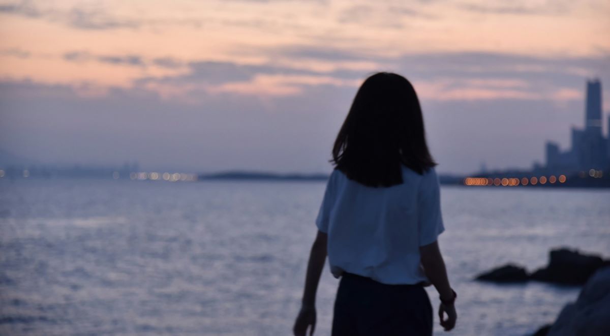 Photo by Danny Chen on Unsplash Photo by Danny Chen on Unsplash