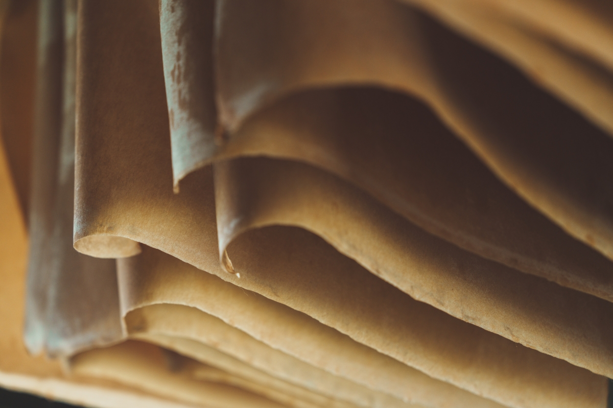 （圖片提供：中島GLAb）