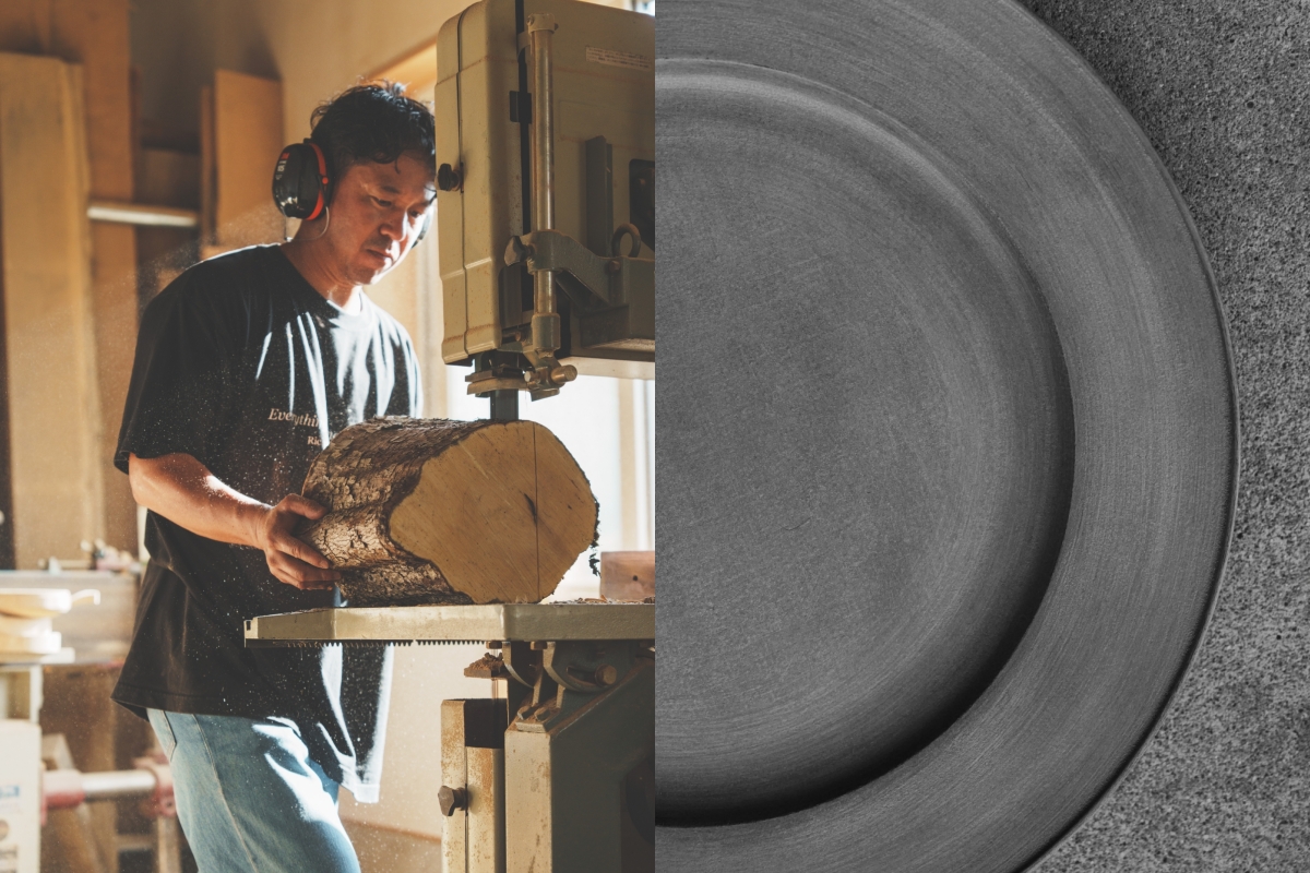 （圖片提供：中島GLAb）