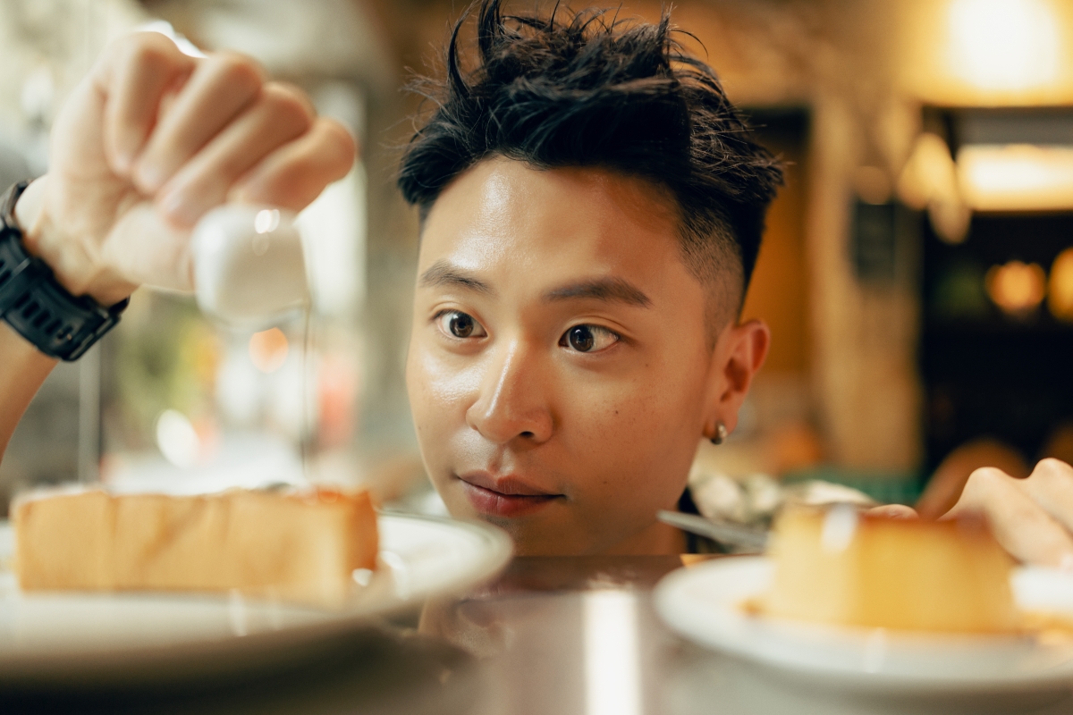 (攝影:林科呈) (攝影:林科呈)