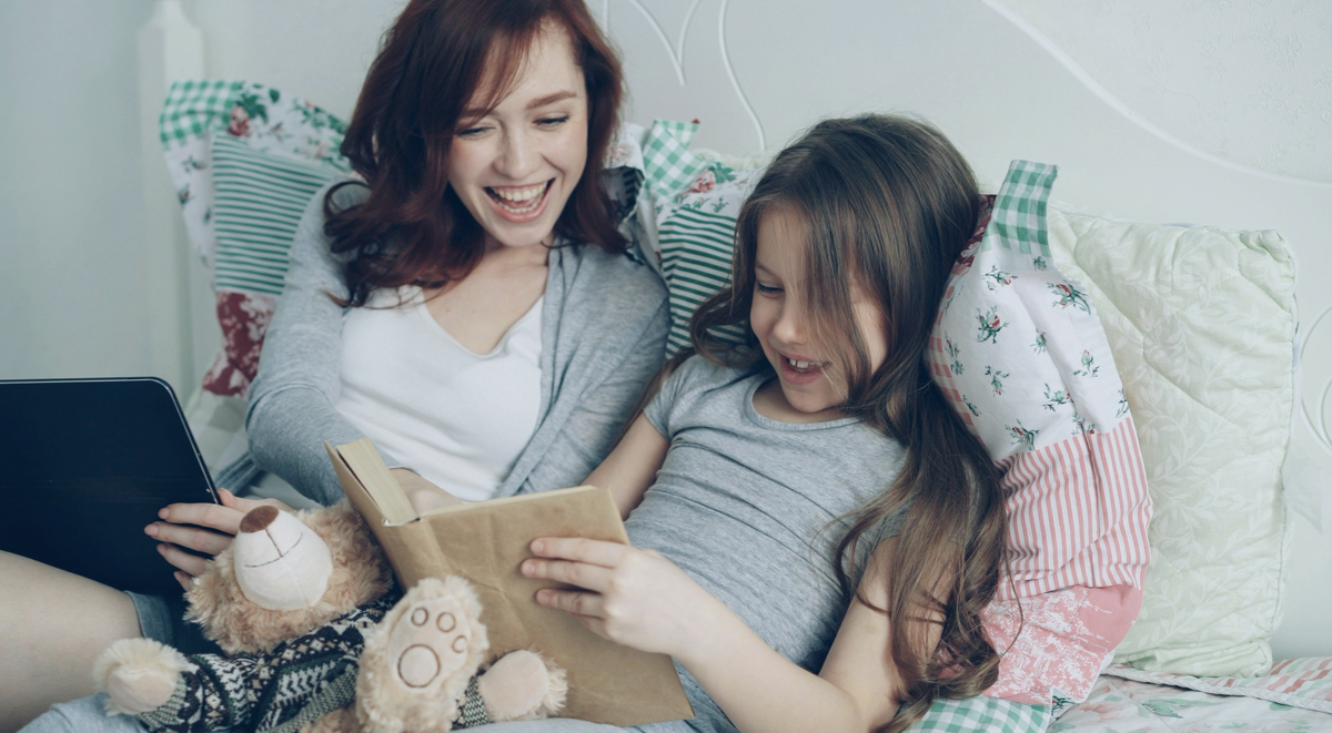 Photo by Vitaly Gariev on Unsplash