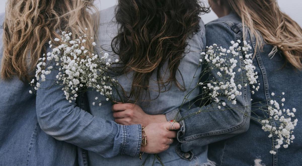 Photo by Becca Tapert on Unsplash Photo by Becca Tapert on Unsplash