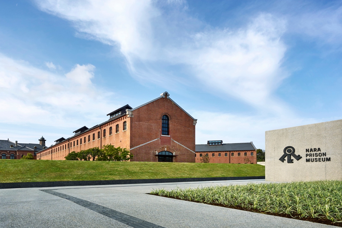 （圖片提供：星野集團）