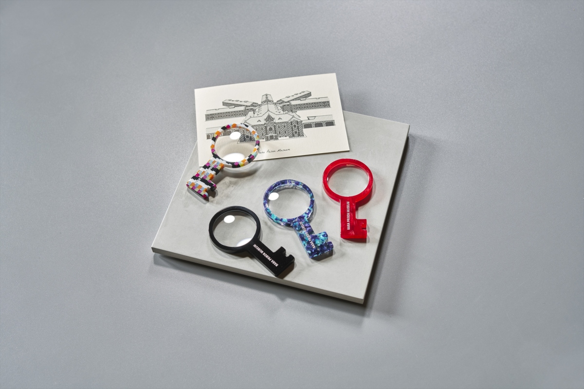 （圖片提供：星野集團）