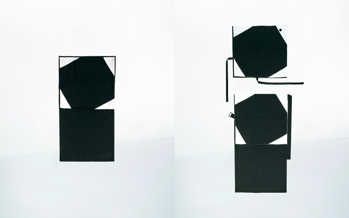 132 5. ISSEY MIYAKE 132 5. ISSEY MIYAKE