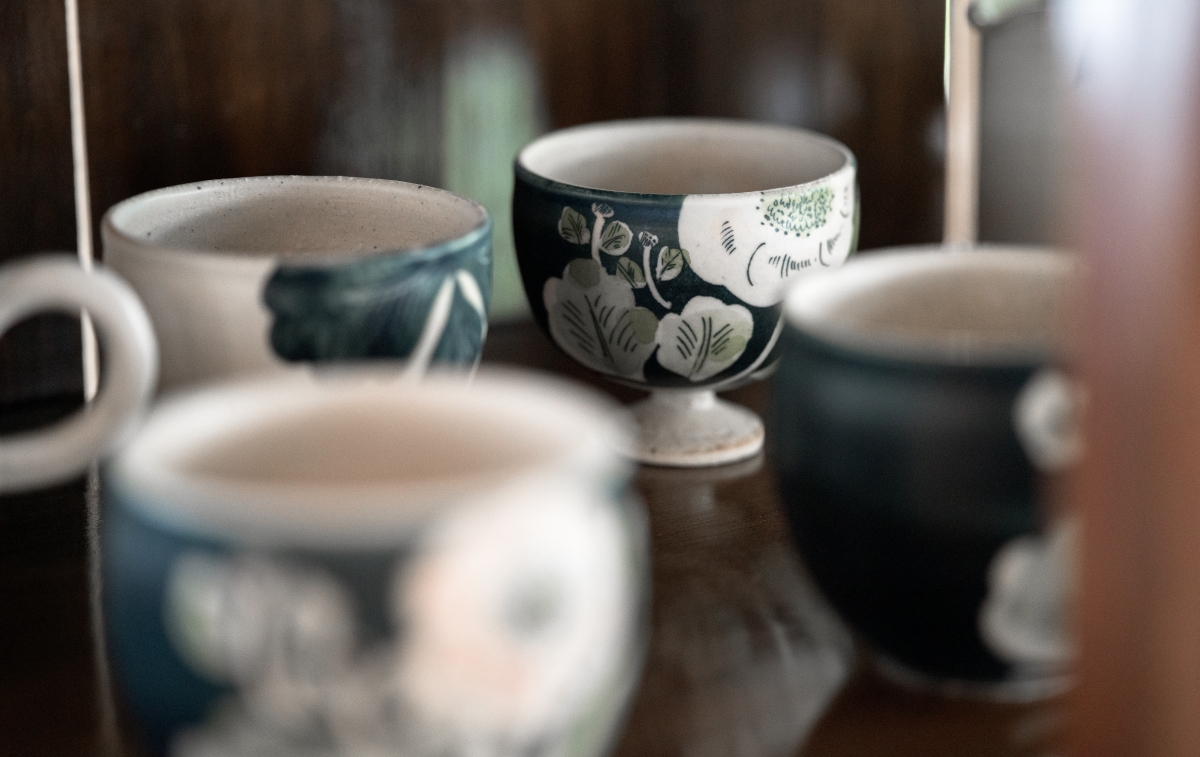 （圖片提供：中島GLAb）