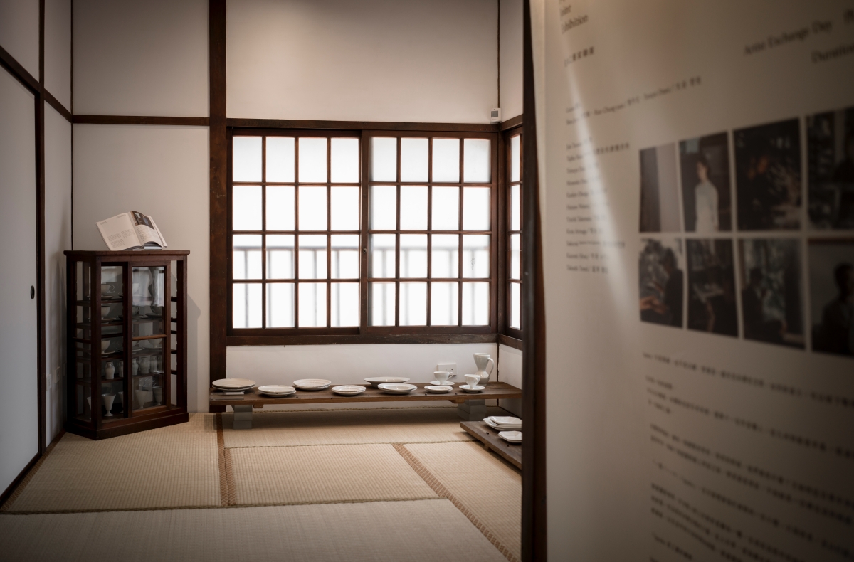 （圖片提供：中島GLAb）