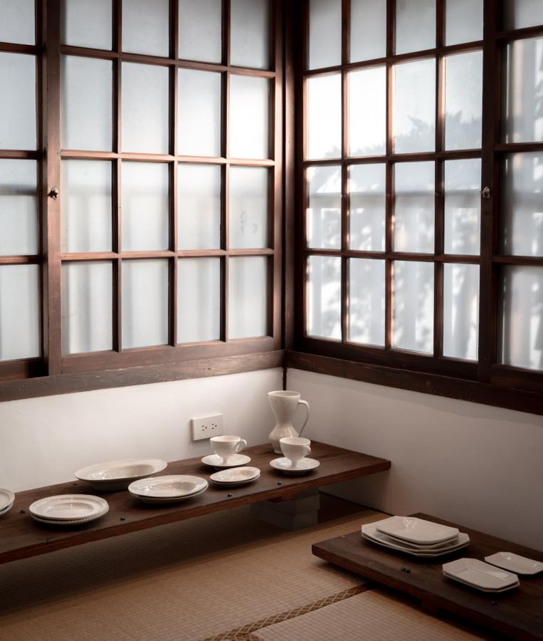 （圖片提供：中島GLAb）