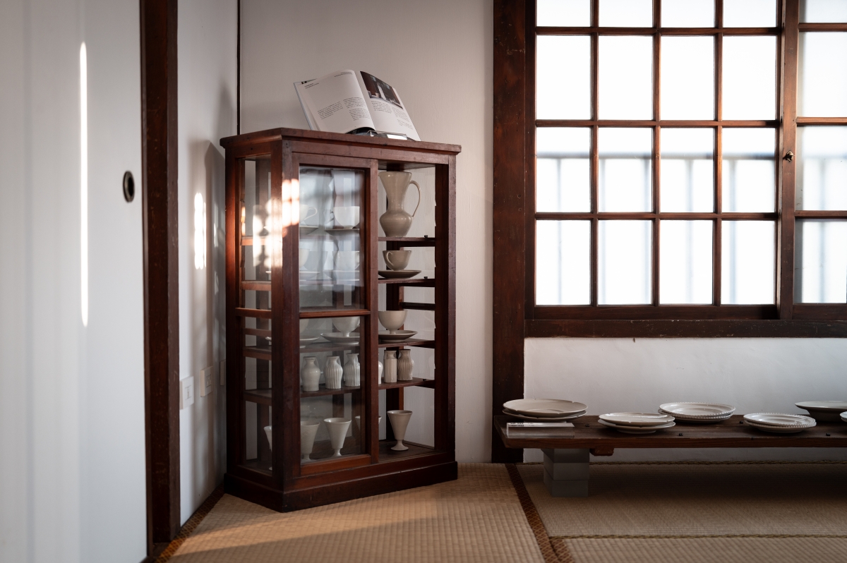 （圖片提供：中島GLAb）