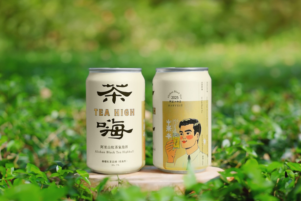 2025聚會酒款推薦!臺虎茶嗨紅茶氣泡酒、CHOYA梅香金門高粱、威石東木杉白酒等 2025聚會酒款推薦!臺虎茶嗨紅茶氣泡酒、CHOYA梅香金門高粱、威石東木杉白酒等