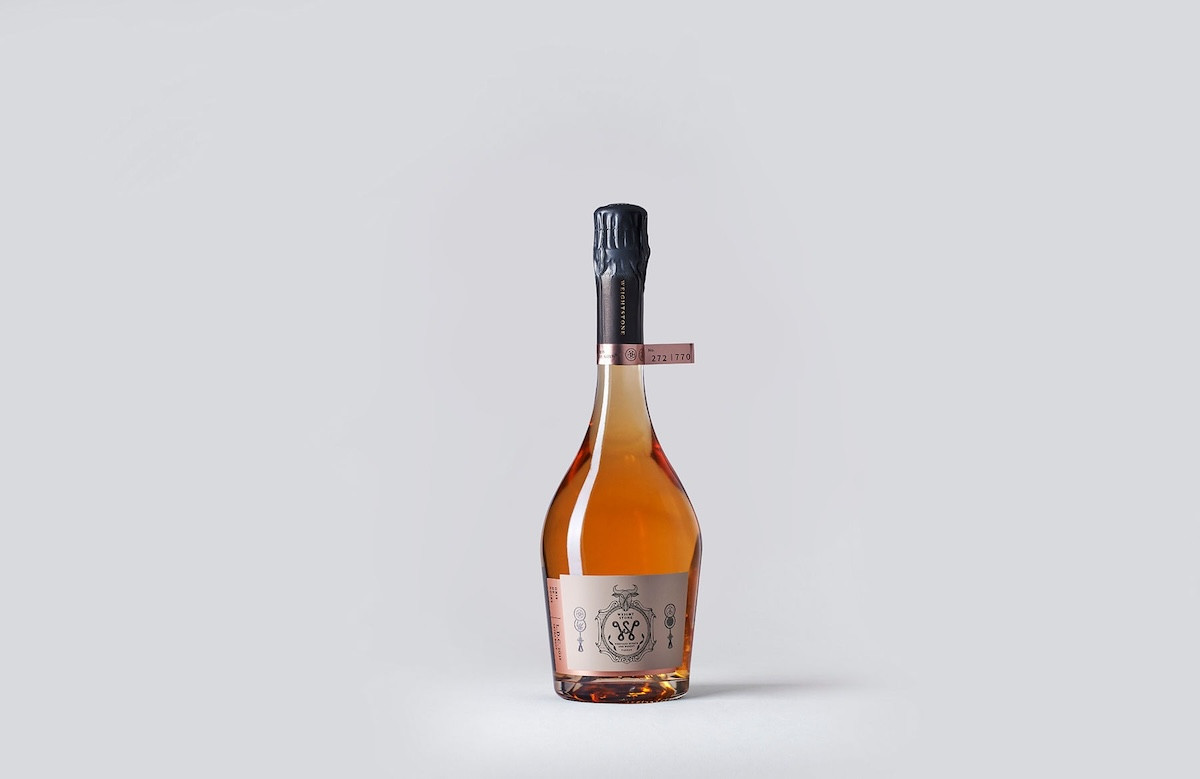 2025聚會酒款推薦!臺虎茶嗨紅茶氣泡酒、CHOYA梅香金門高粱、威石東木杉白酒等 2025聚會酒款推薦!臺虎茶嗨紅茶氣泡酒、CHOYA梅香金門高粱、威石東木杉白酒等