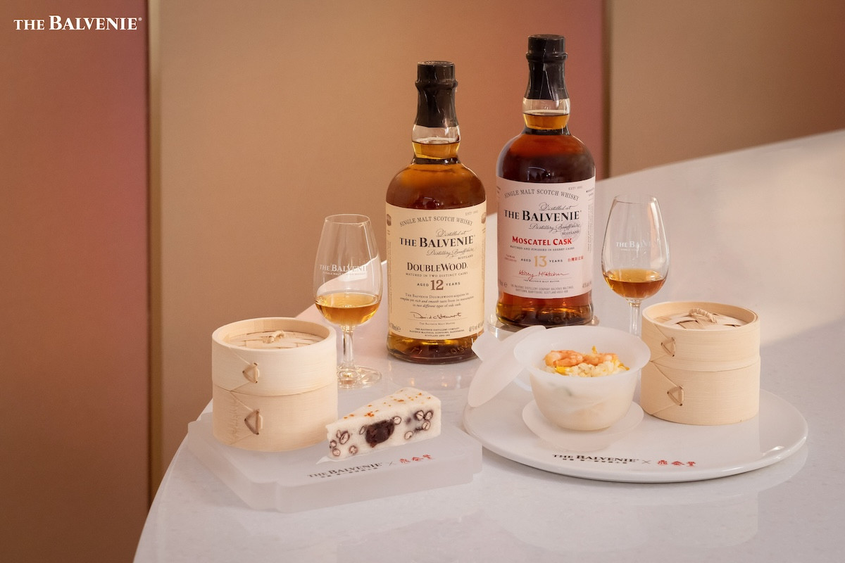 2025聚會酒款推薦!臺虎茶嗨紅茶氣泡酒、CHOYA梅香金門高粱、威石東木杉白酒等 2025聚會酒款推薦!臺虎茶嗨紅茶氣泡酒、CHOYA梅香金門高粱、威石東木杉白酒等