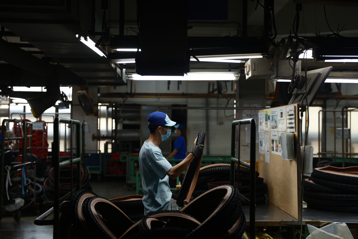 （圖片提供：樸實創意）