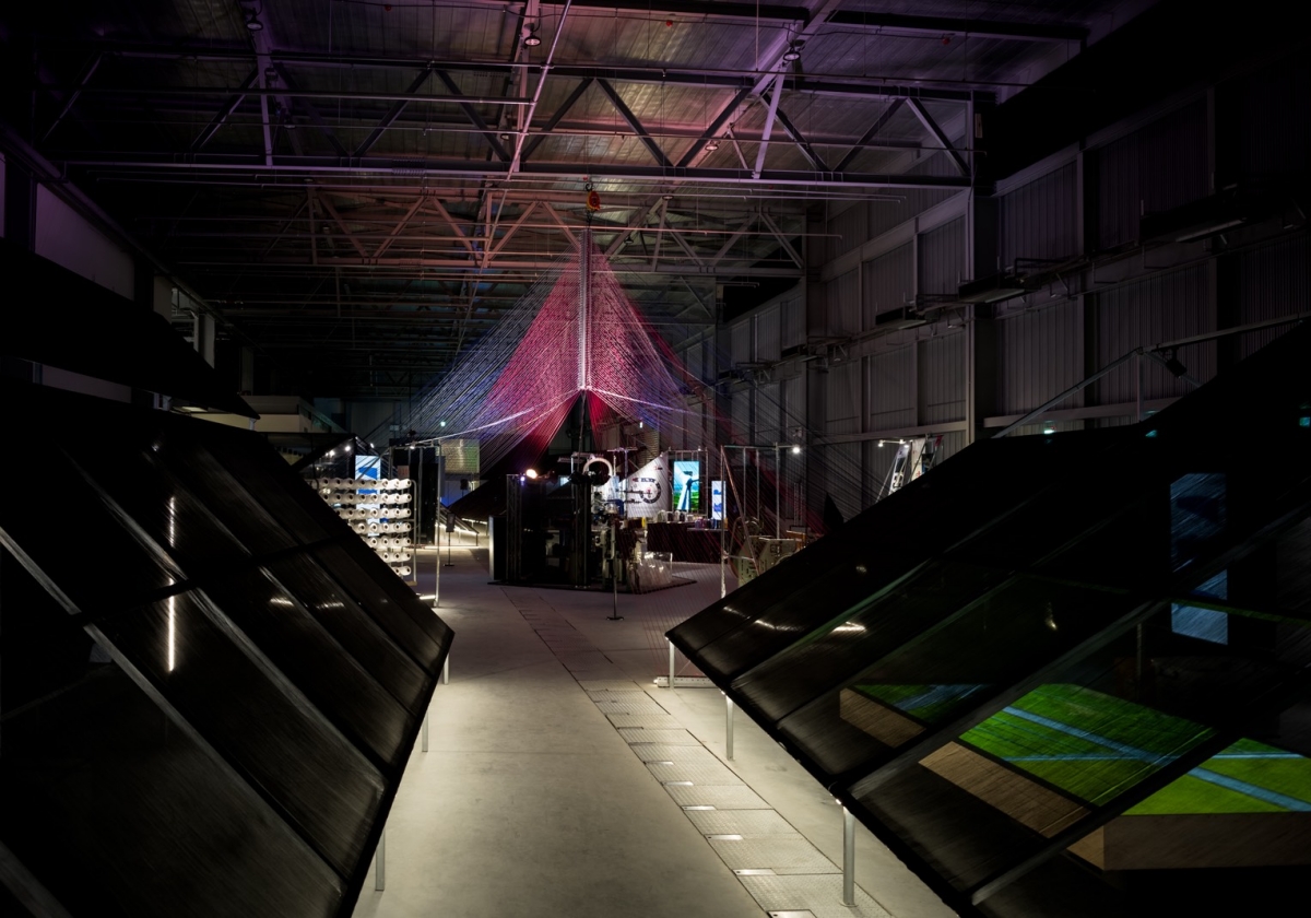 （圖片提供：樸實創意）