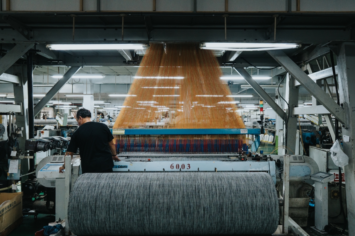 （圖片提供：樸實創意）