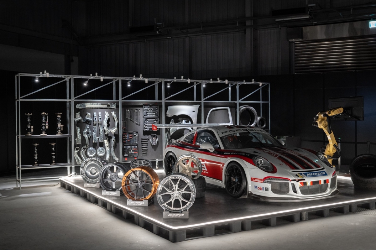 （圖片提供：樸實創意）