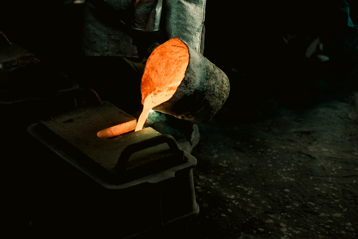 （圖片提供：樸實創意）