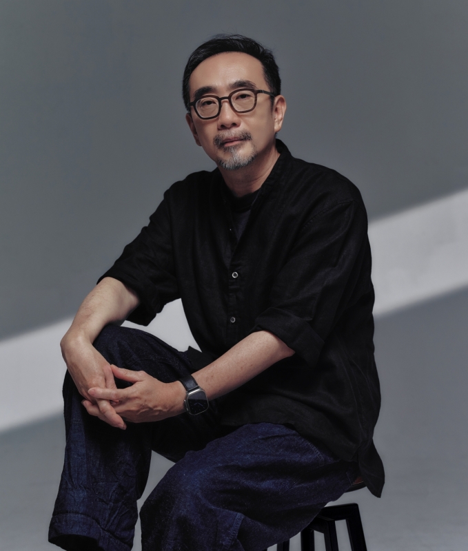 （圖片提供：彰化縣政府）