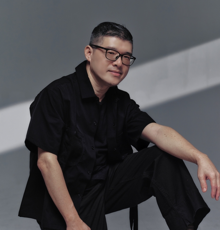 （圖片提供：彰化縣政府）