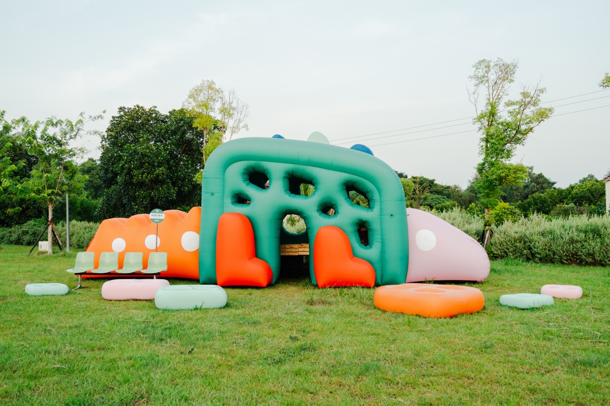 （圖片提供：彰化縣政府）