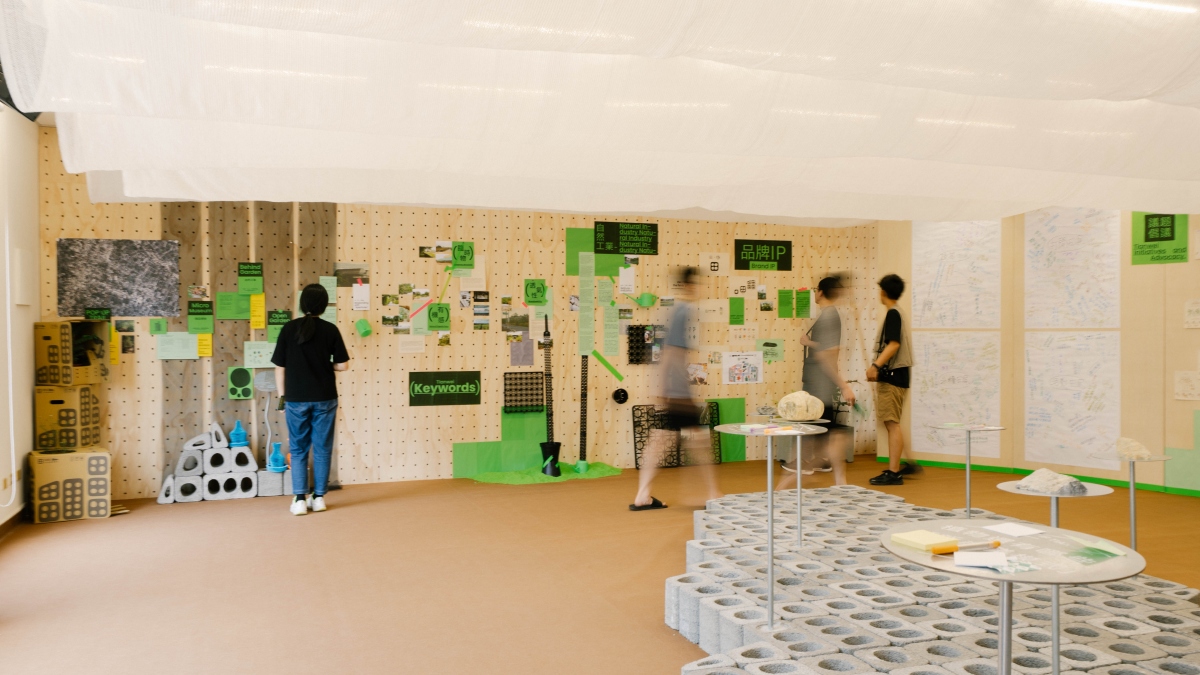 （圖片提供：彰化縣政府）