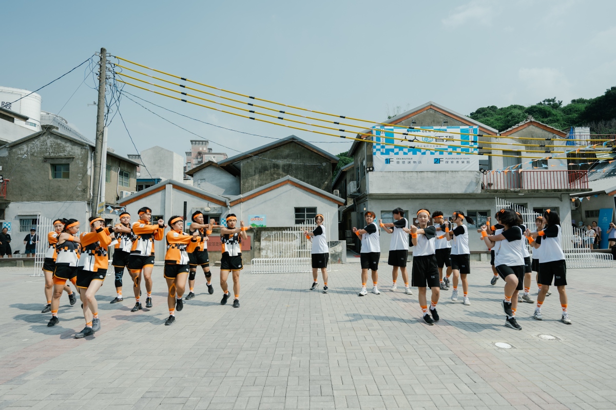 （圖片提供：彰化縣政府）