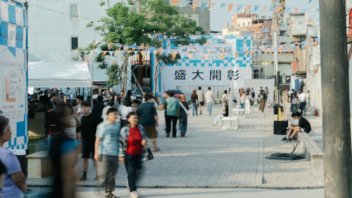 （圖片提供：彰化縣政府）