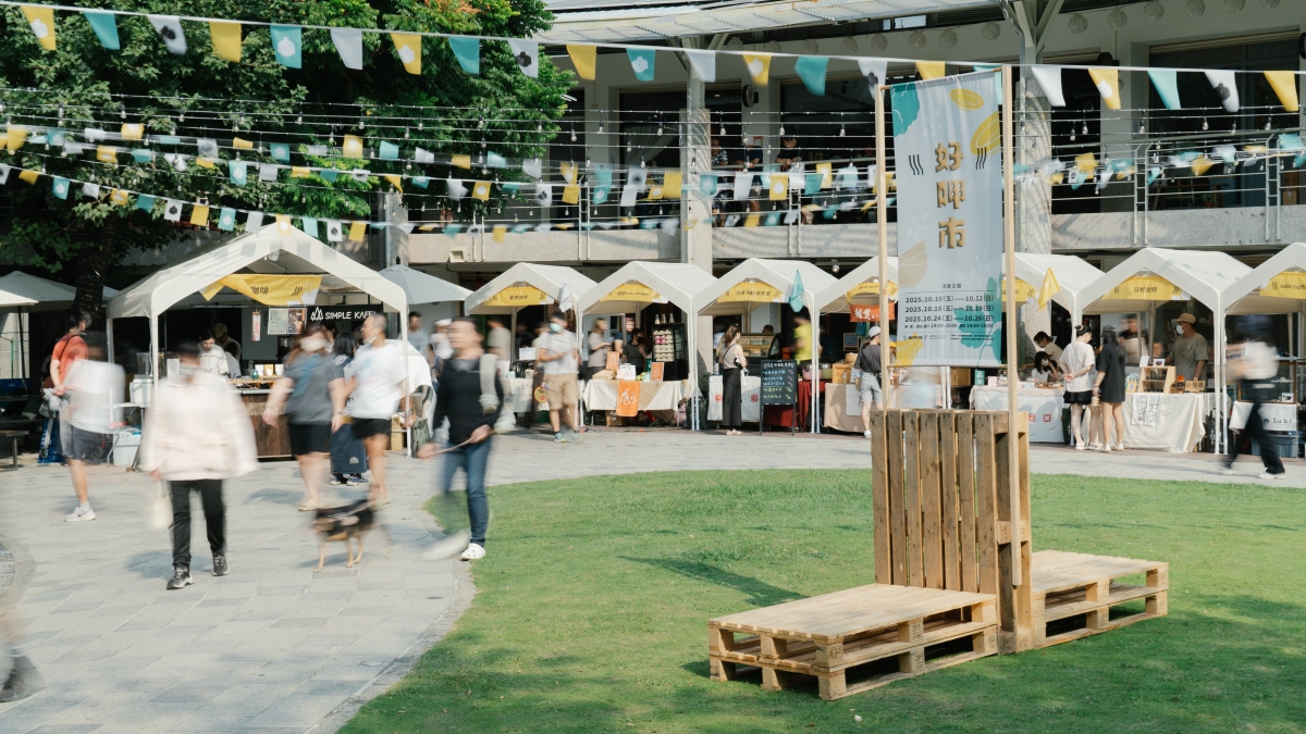 （圖片提供：彰化縣政府）