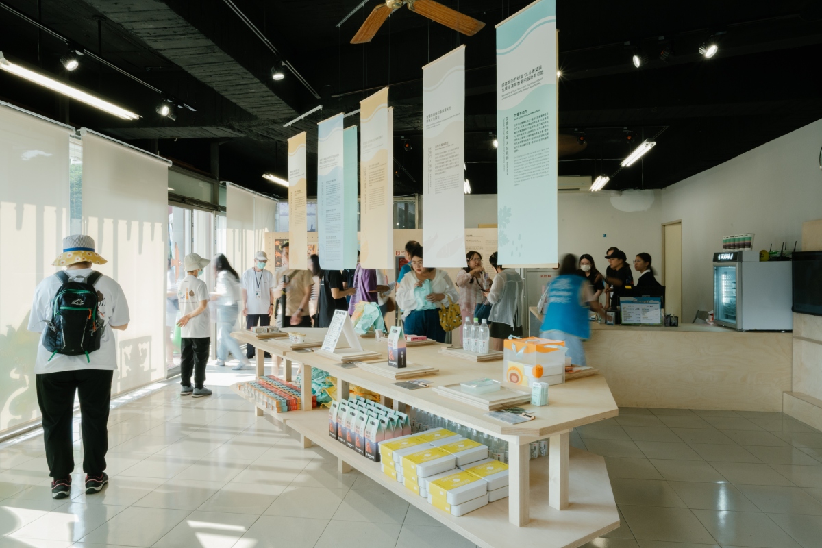 （圖片提供：彰化縣政府）